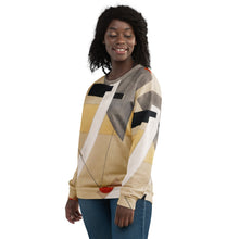 Load image into Gallery viewer, Unisex Sweatshirt
