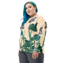 Load image into Gallery viewer, Unisex Sweatshirt
