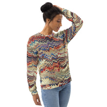 Load image into Gallery viewer, Unisex Sweatshirt
