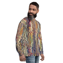 Load image into Gallery viewer, Unisex Sweatshirt

