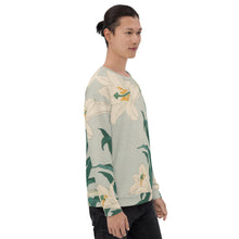 Load image into Gallery viewer, Unisex Sweatshirt
