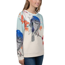 Load image into Gallery viewer, Unisex Sweatshirt
