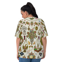 Load image into Gallery viewer, Women&#39;s T-shirt
