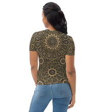 Load image into Gallery viewer, Women&#39;s T-shirt
