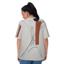 Load image into Gallery viewer, Women&#39;s T-shirt
