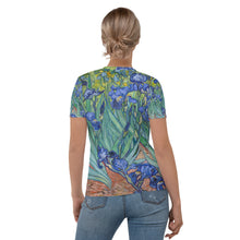 Load image into Gallery viewer, Women's T-shirt
