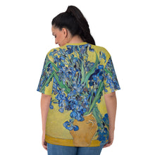 Load image into Gallery viewer, Women's T-shirt
