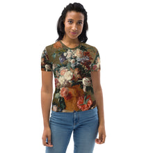 Load image into Gallery viewer, Women&#39;s T-shirt
