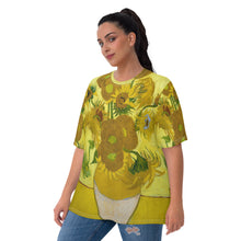 Load image into Gallery viewer, Women's T-shirt
