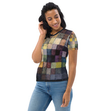 Load image into Gallery viewer, Women&#39;s T-shirt

