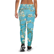 Load image into Gallery viewer, Women&#39;s Joggers
