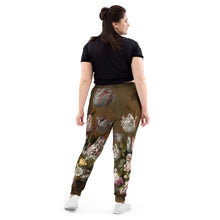 Load image into Gallery viewer, Women&#39;s Joggers
