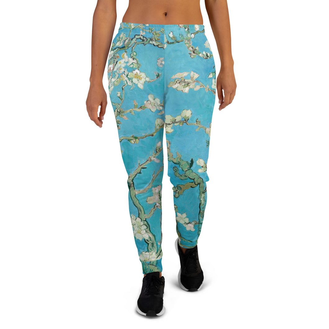 Women's Joggers