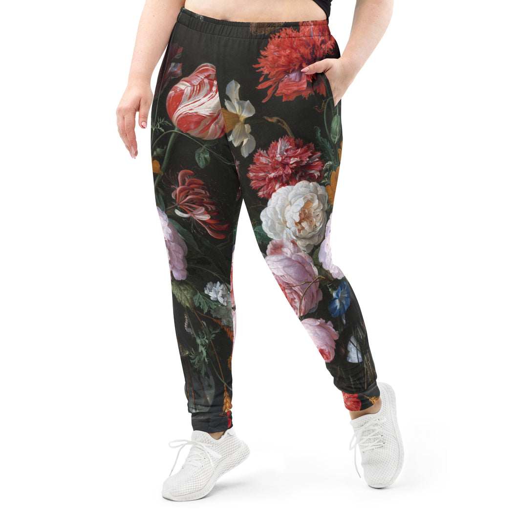 Women's Joggers