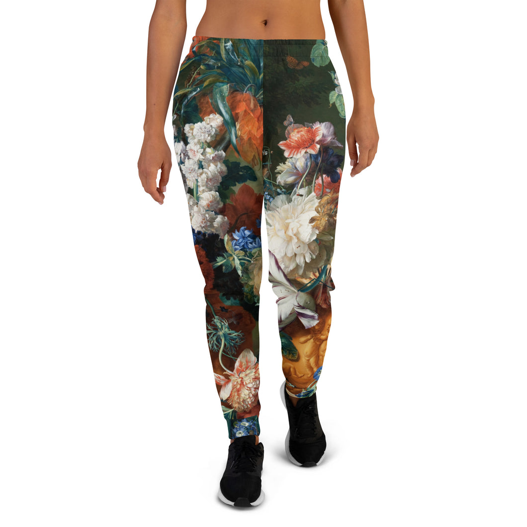 Women's Joggers