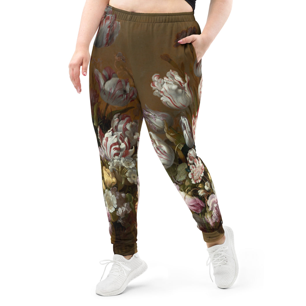 Women's Joggers