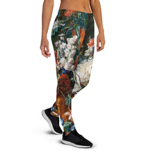 Load image into Gallery viewer, Women&#39;s Joggers
