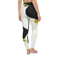 Load image into Gallery viewer, Yoga Leggings
