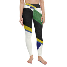 Load image into Gallery viewer, Yoga Leggings
