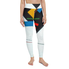 Load image into Gallery viewer, Yoga Leggings
