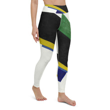 Load image into Gallery viewer, Yoga Leggings
