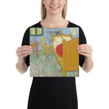 Load image into Gallery viewer, Canvas
