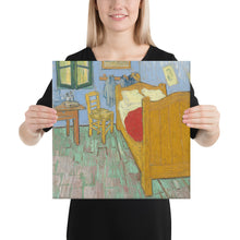 Load image into Gallery viewer, Canvas
