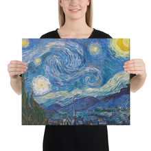 Load image into Gallery viewer, Canvas
