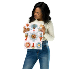 Load image into Gallery viewer, Poster
