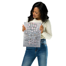 Load image into Gallery viewer, Poster
