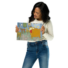 Load image into Gallery viewer, Poster
