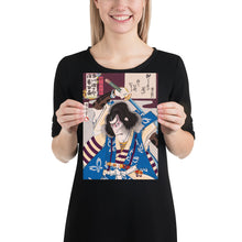 Load image into Gallery viewer, Poster
