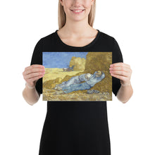 Load image into Gallery viewer, Poster
