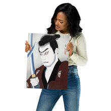 Load image into Gallery viewer, Poster
