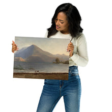 Load image into Gallery viewer, Poster
