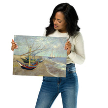 Load image into Gallery viewer, Poster
