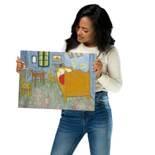 Load image into Gallery viewer, Poster
