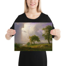 Load image into Gallery viewer, Poster
