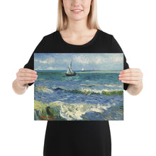 Load image into Gallery viewer, Poster
