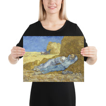 Load image into Gallery viewer, Poster
