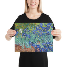 Load image into Gallery viewer, Poster
