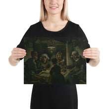 Load image into Gallery viewer, Poster
