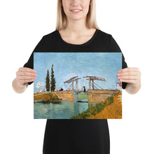 Load image into Gallery viewer, Poster
