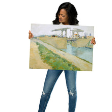 Load image into Gallery viewer, Poster
