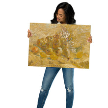 Load image into Gallery viewer, Poster
