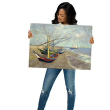 Load image into Gallery viewer, Poster
