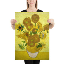 Load image into Gallery viewer, Poster
