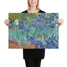 Load image into Gallery viewer, Poster
