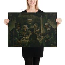 Load image into Gallery viewer, Poster
