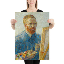 Load image into Gallery viewer, Poster
